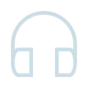 music (1)
