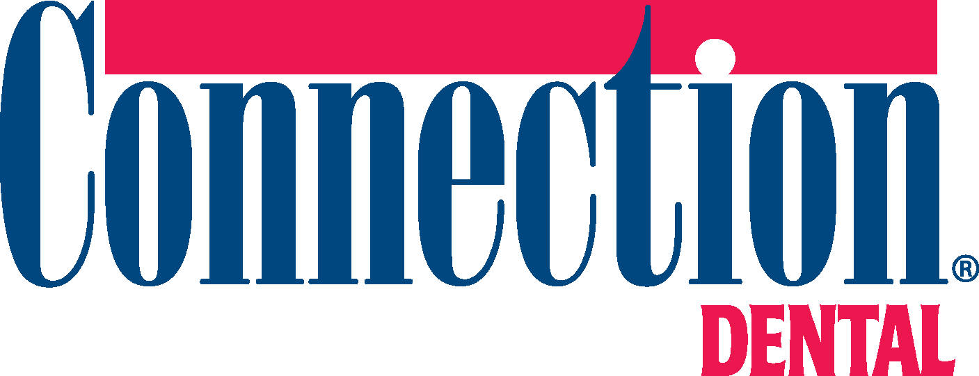 connection+dental+logo 1