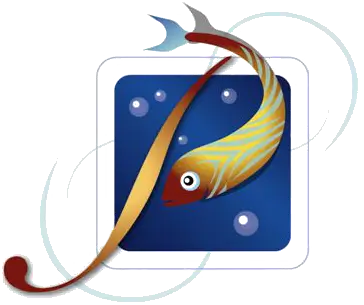 logo (2)